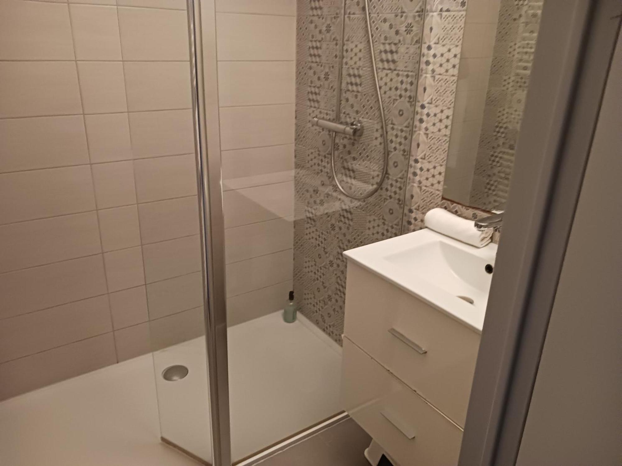 Colmar City Center - Cosy Appartement Bed' N' Bredala Max Bagian luar foto