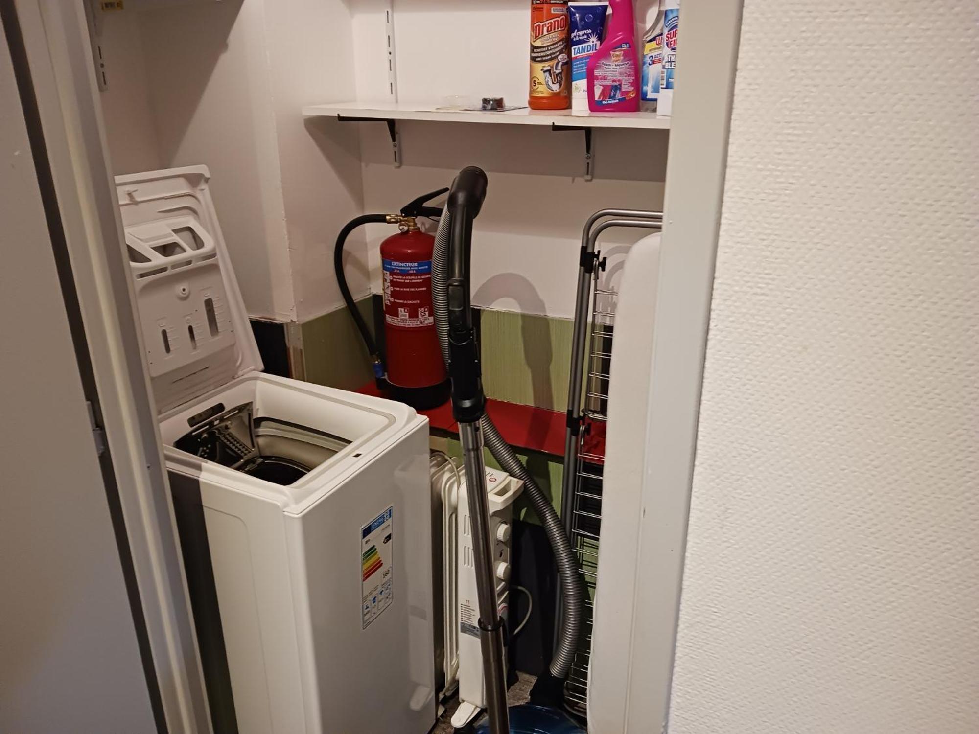 Colmar City Center - Cosy Appartement Bed' N' Bredala Max Bagian luar foto